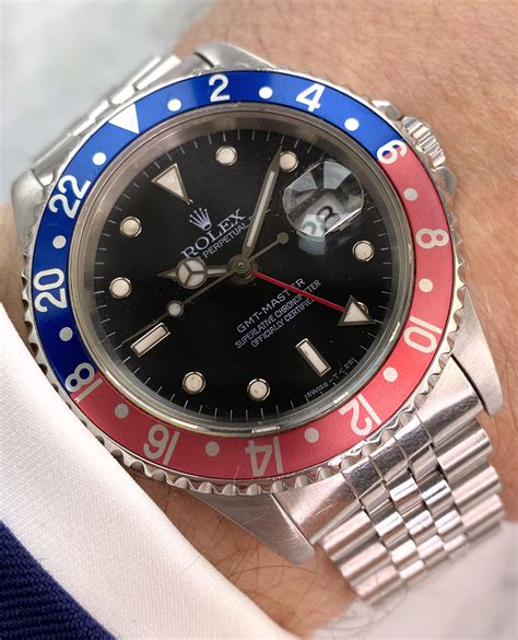 rolex gmt master prijs|rolex gmt master original.